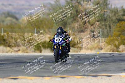 media/Jan-13-2024-SoCal Trackdays (Sat) [[9c032fe5aa]]/Turns 2 and 1 Exit (2pm)/